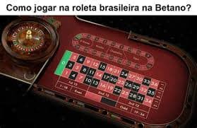 bj jili