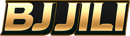 bj jili